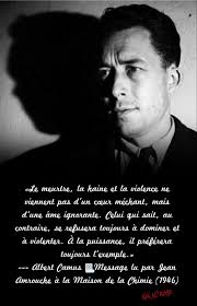 Epingle Sur Paroles Pensees