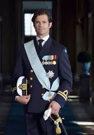 Prince carl philip of sweden and his fiancée sofia hellqvist swedish prince carl philip is third in the line of succession, after his older sister, crown princess victoria, and his niece and goddaughter princess estelle. Prince Carl Philip Duke Of Varmland Hrh Prince Carl Phillip Of Sweden Duke Of People Mis Prince Carl Philip Princess Sofia Of Sweden Swedish Royalty