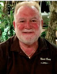 William "Bill" Robert Herbst Obituary September 1, 2020