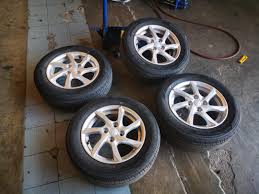 Check spelling or type a new query. Rim Perodua Axia Se 2020 14 Siap Tayar Tyre Tire Hankook Less 20km Auto Accessories On Carousell