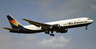 Image result for Blue 1980 AiRep Tours