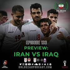 The war lasted for almost eight years, and ended in an effective stalemate on 20 august 1988, when iran accepted resolution 598 of the united nations security council. Stream Preview Iran Vs Iraq By Gol Bezan Listen Online For Free On Soundcloud
