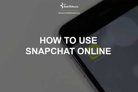Recover deleted snapchat account.it's advertised as a new type of camera because the essentia. Snapchat Support Instafollowers