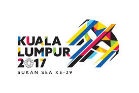 Usah jadikan tindakan khairul hafiz jantan dan haikal hanafi sebagai satu isu itu peringatan pemenang dua pingat emas sukan sea 2003, nazmizan mohamad berikutan keputusan dua pelari pecut tersebut untuk kembali berlatih di bawah kendalian mohd poad. Jadual Pertandingan Kl2017 Hari Ini