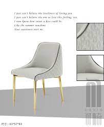 chairs can be customsize fur dining chair brown leather recliner chair wooden dining room chairs