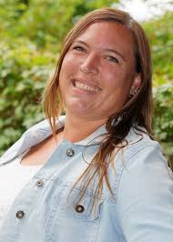 Kindergarten Arche Noah