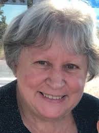 Golden Gate Funerals