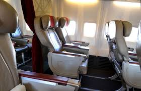 Published on may 29, 2018 this is a trip review of royal air maroc (at) for casablanca (cmn) to berlin (txl) on embraer 190. Flight Reporter Royal Air Maroc Boeing B737 800