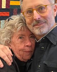 WARREN BATTLE 🖤 • I am totally in love with this man! His aesthetic, his  shop and his vibe are incredible. • Incredible person!