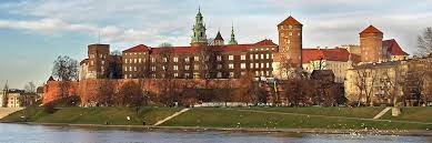 Crown treasury and armoury, state rooms, royal private apartments, lost wawel and the exhibition of oriental art. Wawel Castle In Krakow Opening Hours Price And Location