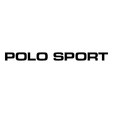 Choose from over a million free vectors, clipart graphics, vector art images, design templates, and illustrations created by artists worldwide! Polo Sport Logo Vector Brands Logos