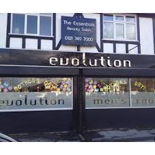 Then don't worry because we have provided for you, not only an answer for it, but more service information on hair in general. Evolution Birmingham Hairdressers Yell