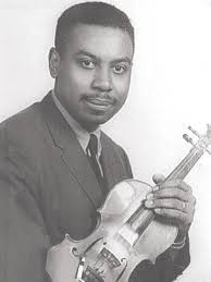 Johnny Stiles Discography: Vinyl, CDs, & More