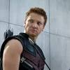 Produced by marvel studios and distributed by walt disney studios motion pictures. 1