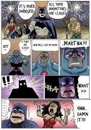 The Best Batman V Superman Memes Memedroid