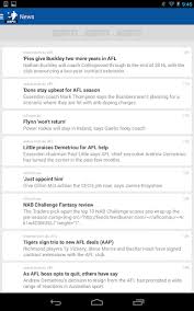 Get all your afl updates on the go, including: Download Afl Live Scores Footy Now Free For Android Afl Live Scores Footy Now Apk Download Steprimo Com