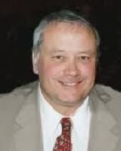 Obituary information for Mark C. Coons