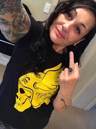 There is a mentality among some rappers in NZ that is like "I don't tell  everyone they're good" even when they are" That never got anyone anywhere.  Stop being so self-conscious about