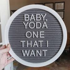 Check spelling or type a new query. 27 Sweet And Funny Valentine S Letter Board Quotes Mom Needs Chocolate