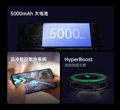 Oppo K9x introduced with Dimensity 810 ...