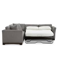 Furniture Elliot Ii 108 In 2020 Sectional Sleeper Sofa Best Sleeper Sofa Ikea Sectional Sofa