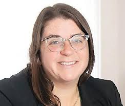 WS July 7, 2023 by Weekly Sentinel