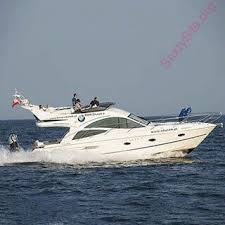 English To English Dictionary Meaning Of Yacht In English Is Boat Sailboat Racing Yacht Sail Schooner Vessel Canoe Catamaran Frigate Liner Skiff Steamboat Bark Clipper Cruiser Cutter Dinghy Ferry Go