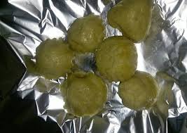 Nigerian feasts are colourful and lavish, while aromatic market and roadside snacks cooked on barbecues or fried in oil are in abundance and varied. Recipe Of Ultimate Alkubus Best Recipes