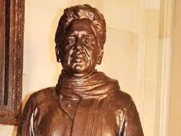 Statue of mayawati in lucknow. Mayawati To Deposit Money Used For Erecting Her Statues Bsp Symbol S Elephant Sc