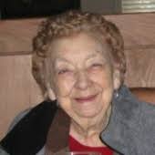 Obituary information for Janet B. Hampton