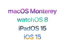 If your iphone can run ios 14, it'll run ios 15. Eparni Mugwtpm