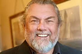 Singapore Yachting Festival puts SE Asia back