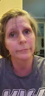 Since yous love you some WNBA.