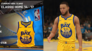 Warriors using 'san francisco' on the front of their jerseys for the first time since '60s. Nlsc Forum Downloads Golden State Warriors 2020 City Edition Jersey Pinoy21