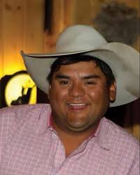 Lavern "Jay" Michael Broncho, Jr. Obituary February 19, 2025