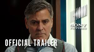 Lee gates (george clooney) is a bombastic tv personality whose popular financial network show has made him th. Everything You Need To Know About Money Monster Movie 2016