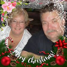 Missing person with Alzheimer's in Pennsauken