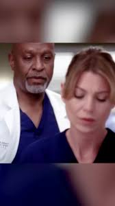 #greysanatomy
