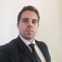 Andrea Caputo Email & Phone Number