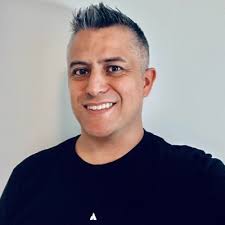 Delighted to receive my certificate of completion for SysAid Copilot