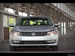 Pin On Vw Passat
