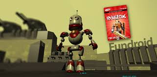 Check spelling or type a new query. Get Robot Themed Hats For Redeeming Roblox Cards In May Roblox Blog