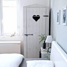 Kennen sie die geschichte von der prinzessin auf der. Schlafzimmer Ideen Zum Einrichten Gestalten