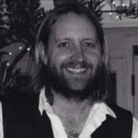 Nicola Bishop Email & Phone Number