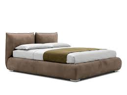 The nectar mattress also uses a fairly thin comfort layer over the support layers. 35 Trendy Soft Beds That Are Just Like Clouds