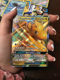 The pokémon company (株式会社ポケモン, kabushiki gaisha pokemon) is a japanese company responsible for brand management, production, marketing and licensing of the pokémon franchise, which consists of video game software, a trading card game, anime television series, films, manga, home entertainment products, merchandise, and other ventures. Is This Good I M Pretty New To Collecting Pokemon Cards And I Just Pulled This One Today My Classmate Said It Was Trash But Like I Don T Know Pokemontcg