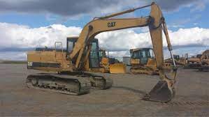Download Caterpillar E110b Excavator Service Repair Manual 8mf Repair Manuals Repair Caterpillar