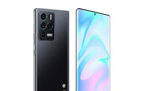 You can buy it unlocked for $449, much less than a comparable iphone or flagship samsung galaxy smartphone. Zte Axon 30 Pro Ficha Tecnica De Caracteristicas Y Precio