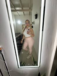 Crizalida Matute (@crizalida.matute1) • Threads, Say more