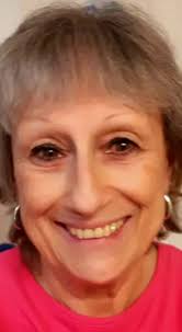 Gloria Jeanne Gadd's Obituary and Condolences in North Bay, Ontario